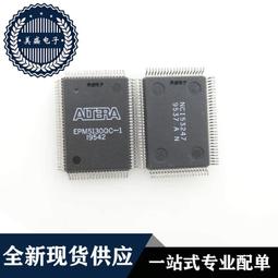 熱賣IC 芯魸 APL109B 343S00563 BGA 集成電路 現貨供應 歷史價格詳細信息