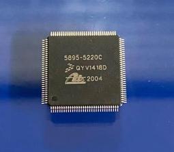 【熱賣】iC-NZP QFN24-4x4 P型雷射管驅動器, 自動控制功率和自動控制電流 歷史價格詳細信息