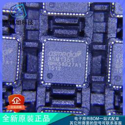 熱賣1:48殲5戰鬥機模型合金仿真米格15軍事擺件紀念品收藏版 歷史價格詳細信息