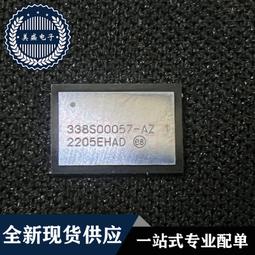 【熱賣】iC-NZP QFN24-4x4 P型雷射管驅動器, 自動控制功率和自動控制電流 歷史價格詳細信息