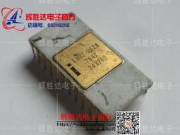 C1372 Blythe Custom Eye Chips♦♦小布手工瞳片♦♦ 歷史價格詳細信息