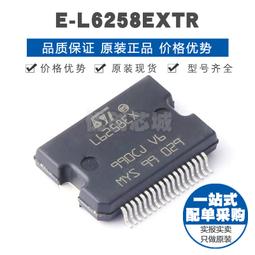 熱賣E-X4092A 108-00557 NETAPP E系列 1.6TB 12G 2.5 SAS SSD 歷史價格詳細信息