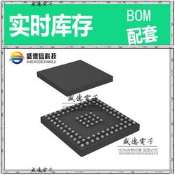 【芯芯賣好物】台灣出貨 恐龍兒童上衣 純棉上衣 男童夏季短袖上衣 男童短袖上衣 短袖T恤 純棉T桖 男童童裝 夏季童裝 歷史價格詳細信息