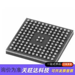 【熱賣】赫朋廚房不鏽鋼置物架雙層臺面微波爐烤箱架子桌面儲物收納鍋架調 歷史價格詳細信息