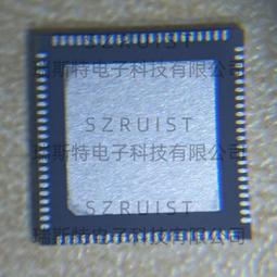 熱賣拍前詢價:HP Z440 Z640 Z840 PCI-E NVME M.2硬碟轉接卡742006-0 歷史價格詳細信息