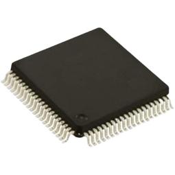 SH1032 Middie Blythe Eye Chips ♦♦中布手工瞳片♦♦68 歷史價格詳細信息