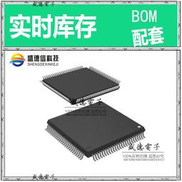 【芯芯賣好物】台灣出貨 恐龍兒童上衣 純棉上衣 男童夏季短袖上衣 男童短袖上衣 短袖T恤 純棉T桖 男童童裝 夏季童裝 歷史價格詳細信息