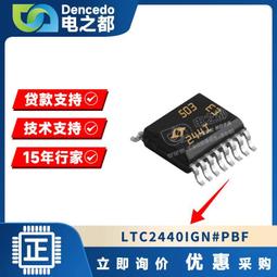 熱賣全新原裝ST-LH鋁電解電容 400V6800UF 450v8200UF 濾波電容逆變器 歷史價格詳細信息