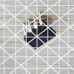 P3332 漢 史晨前後碑 歷代法書選輯 大眾書局 民國70 歷史價格詳細信息