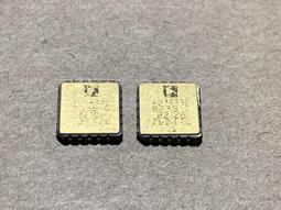 【熱賣】批量各款手錶鋁箱  來圖來樣 歷史價格詳細信息
