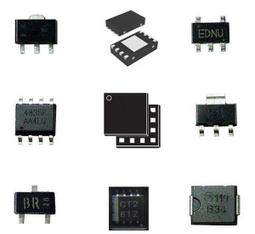 【芯芯賣好物】台灣出貨 恐龍兒童上衣 純棉上衣 男童夏季短袖上衣 男童短袖上衣 短袖T恤 純棉T桖 男童童裝 夏季童裝 歷史價格詳細信息