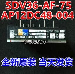 熱賣供應全新原裝 500GB  筆記本硬盤 WD5000LUCD 2.5寸機械式硬盤 歷史價格詳細信息
