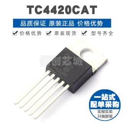 【熱賣】低噪音電動推桿JS-TGZ-U3渦輪蝸杆電機按摩椅推桿建順電器ce 歷史價格詳細信息