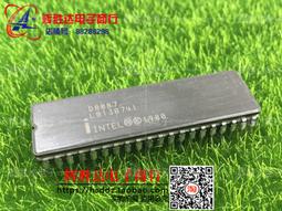 DA087 加拿大1854年 屠龍 銅幣 half penny 歷史價格詳細信息