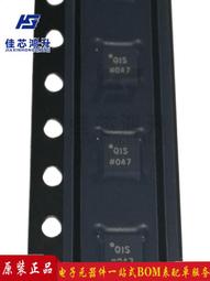 【聯系客服選套餐】LNT刀片滿送快進給大禮包A/B/C/D套裝任選一套 歷史價格詳細信息