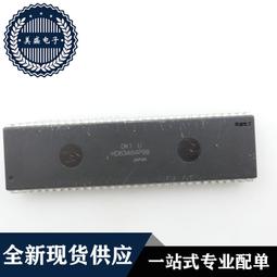【熱賣】iC-NZP QFN24-4x4 P型雷射管驅動器, 自動控制功率和自動控制電流 歷史價格詳細信息