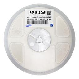 【熱賣】55張文物貼紙筆記本電腦手賬本手機殼iPad水杯裝飾防水diy貼畫  露天市集  全台最大的網路購物市集 歷史價格詳細信息