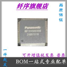 熱賣質量保證g1500電腦音箱桌面音響電競遊戲迷你小型音箱2022新款詢價 歷史價格詳細信息