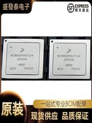 熱賣全新微軟超薄英特爾手提筆記本電腦學生商務設計輕薄便攜辦公遊戲 歷史價格詳細信息
