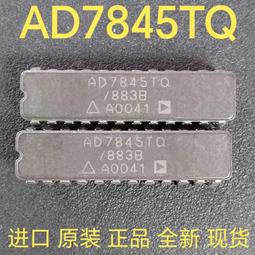 【熱賣現貨 24H出貨】全新原裝ps4手把 原廠 全新ps4pro藍牙無線電腦PC有線震動手柄ios雙人行遊戲 遊戲手把 歷史價格詳細信息