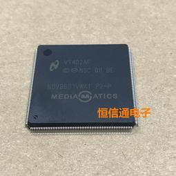 現發！全新Seagate希捷酷鷹3T監控存儲3tb臺式垂直ST3000VX010 歷史價格詳細信息