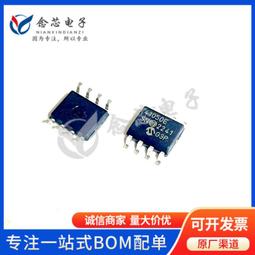 8位數字 委內瑞拉5玻利瓦爾1989年全新UNC外國錢幣保真Venezuela#紙幣#錢幣#外幣 歷史價格詳細信息