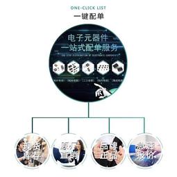 【熱賣】GD雙節G單節高精密十字萬向節固定銷聯軸器連軸器 傳動軸 歷史價格詳細信息