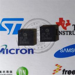 【熱賣】iC-NZP QFN24-4x4 P型雷射管驅動器, 自動控制功率和自動控制電流 歷史價格詳細信息