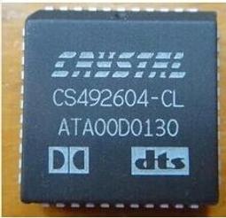 原裝拆機質量保證MAX383CSE MAX383ESE MAX3838 SOP16集成IC 歷史價格詳細信息