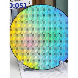 熱賣半導體ic芯片STM32F030K6T6 STM32F030F4P6 STM32F030CCT6（滿300出貨） 歷史價格詳細信息