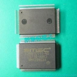 原裝正品 全新進口 集成電路 CXD3551GG CXD3551 BGA352 現貨優勢 歷史價格詳細信息