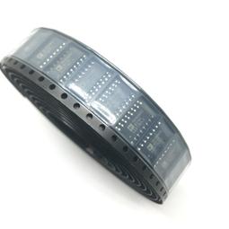 【熱賣】供貨led鬧鐘學生兒童數顯溫度溼度電子時鐘靜音貪睡鬧鐘 歷史價格詳細信息