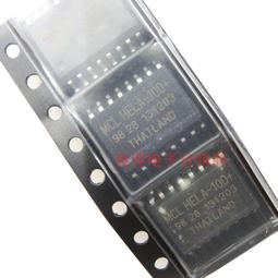 熱賣IC 芯魸 APL109B 343S00563 BGA 集成電路 現貨供應 歷史價格詳細信息