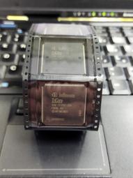 SAK-XC164CM 16F40F 封裝 TQFP-64  汽車電腦板CPU芯片 全新原裝 歷史價格詳細信息