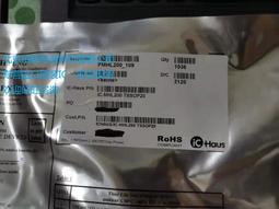 熱賣全新現貨635nm100mW紅光鐳射半導體鐳射二極管 TO5.6φ外空不導電 歷史價格詳細信息