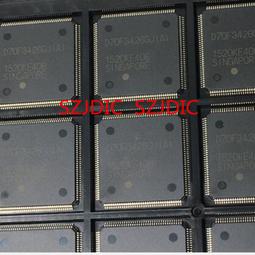 熱賣原裝現貨ATSAMD21G18A-MU 封裝QFN48電子元器件 IC芯魸集成電路 歷史價格詳細信息