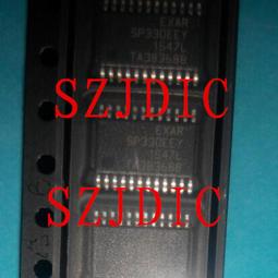 現貨新款原裝喜利得 HiLTi 144V 33Ah 16A B14/33 B14/16 電池 歷史價格詳細信息