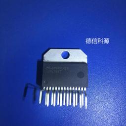 熱賣全新原裝進口BC飛利浦 63V22000UF發燒音響音頻濾波電解電容 歷史價格詳細信息