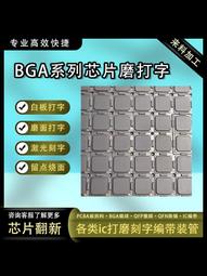 【熱賣】iC-NZP QFN24-4x4 P型雷射管驅動器, 自動控制功率和自動控制電流 歷史價格詳細信息