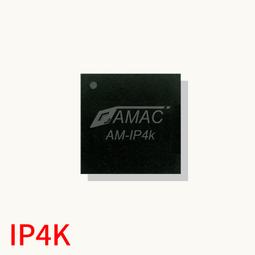 熱賣細工純銅朱砂武財神趙公明吊牌鑰匙扣車掛飾旺財運本命龍年銅掛件 歷史價格詳細信息