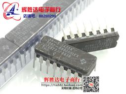 熱賣供應全新原裝 500GB  筆記本硬盤 WD5000LUCD 2.5寸機械式硬盤 歷史價格詳細信息