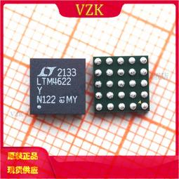 DC電源穩壓器 DC公轉DC母 DC12V~36V 內建電源輸出指示燈 P36S1R5 歷史價格詳細信息