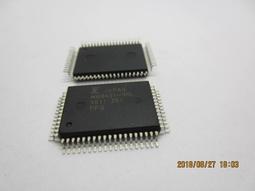 【熱賣】iC-NZP QFN24-4x4 P型雷射管驅動器, 自動控制功率和自動控制電流 歷史價格詳細信息