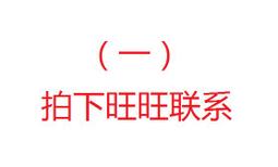 現貨 進口雙碟CD盒 3CD 多碟 古典音樂 收納 4DISC厚盒子 軟件/光盤盒 收纳包 歷史價格詳細信息