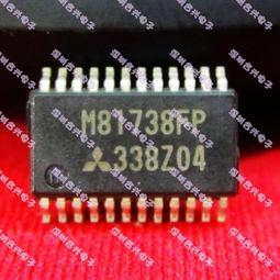 『熱賣』即將漲價】夏季冰絲褲子男寬鬆涼感百搭彈力薄款垂墜感墜感直筒抗皺西裝褲中年冰感彈力爸爸裝休閒加肥加大尺碼重磅長褲 歷史價格詳細信息