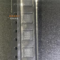 IC-524 【全彩包裝日本代購】巨根黒人が行く！！ 熟女ナンパ 都内沿線でデカチンに興味津々な素人熟女 歷史價格詳細信息