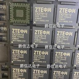熱賣供應全新原裝 500GB  筆記本硬盤 WD5000LUCD 2.5寸機械式硬盤 歷史價格詳細信息