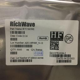 【熱賣】供貨led鬧鐘學生兒童數顯溫度溼度電子時鐘靜音貪睡鬧鐘 歷史價格詳細信息