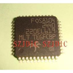 現貨 新品汽車座擺件彌勒佛像創意車上裝飾用品高檔車內飾品網紅同~可開發票特賣 歷史價格詳細信息