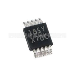 【熱賣】Y鋣1美式實木沙發歐式布藝沙發 田園美式實木沙發簡歐古典大小客 歷史價格詳細信息